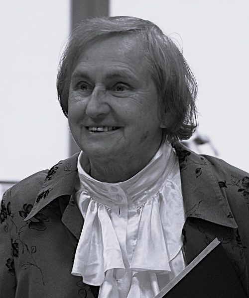 Prof.D.Krutul2_6